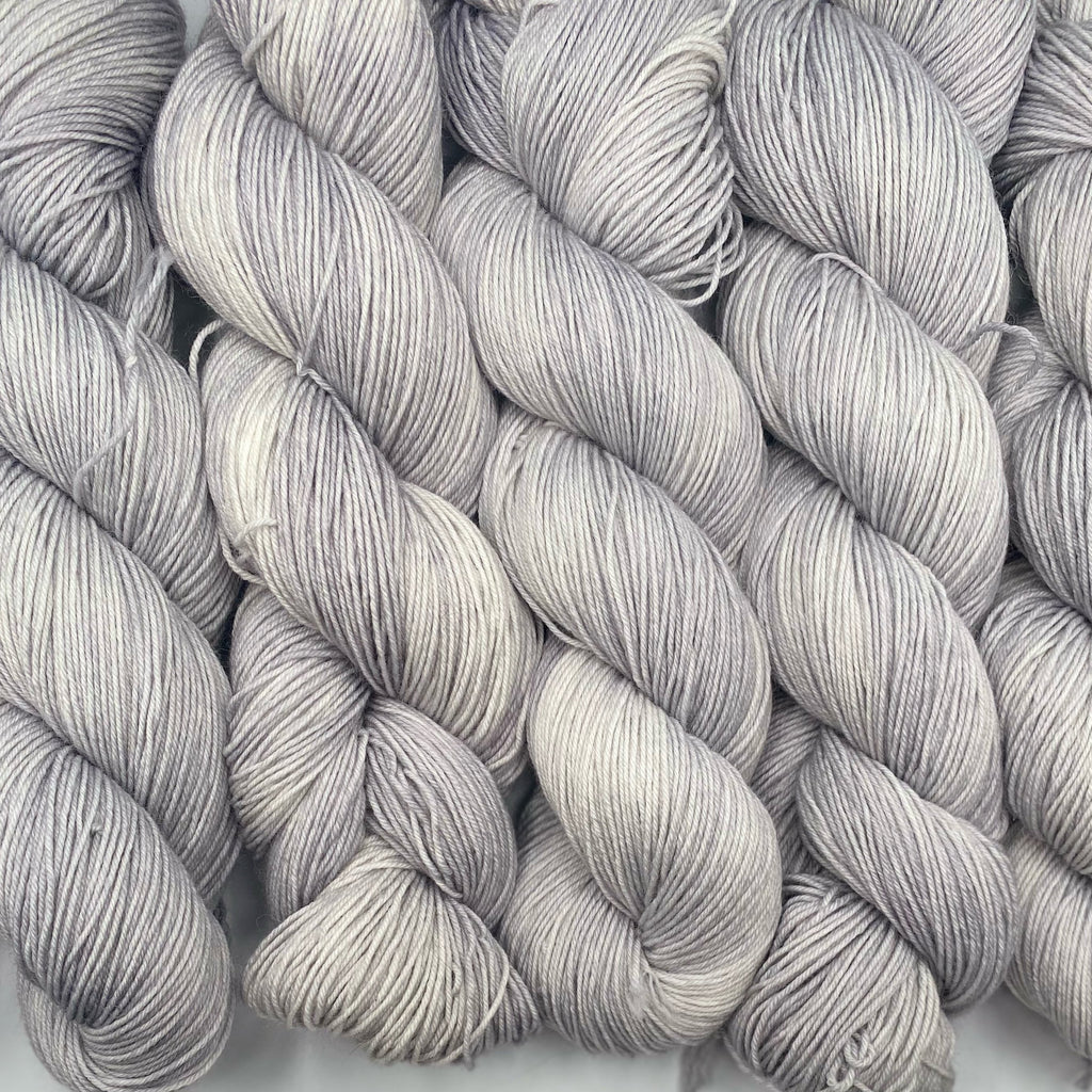 Dyed to Order - Urban