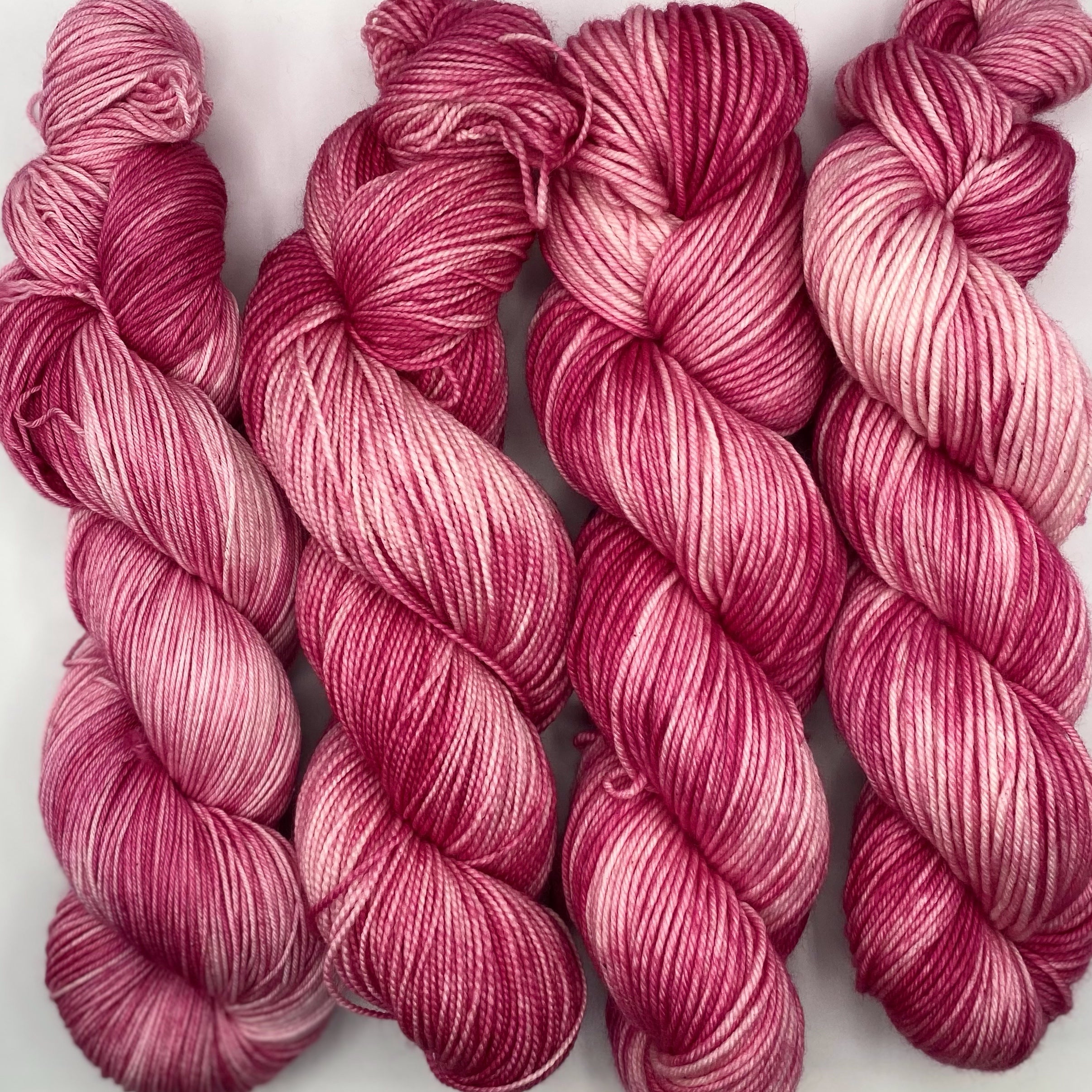 Tulip
