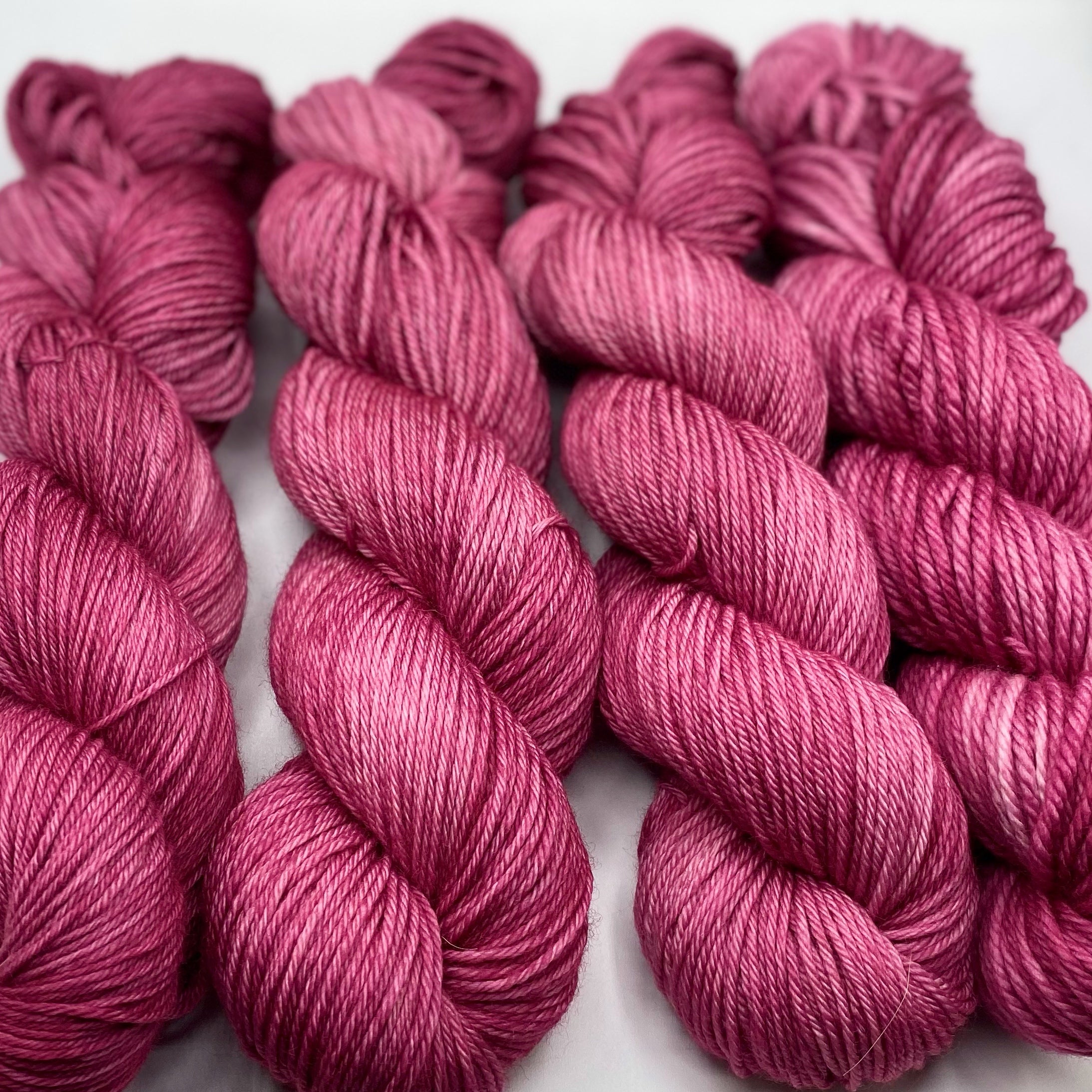 Downton Rose