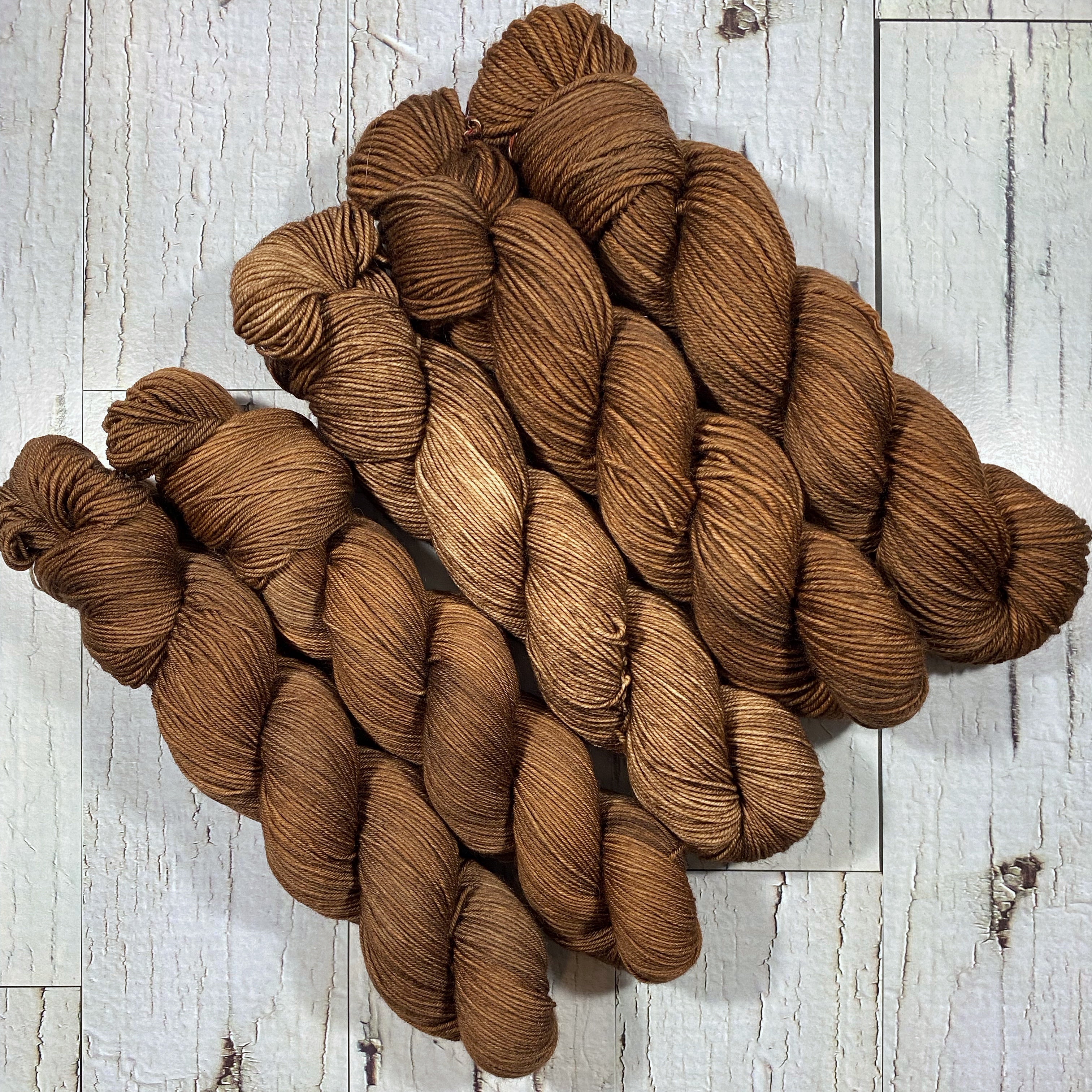 Teinté sur commande - Whisky du Tennessee