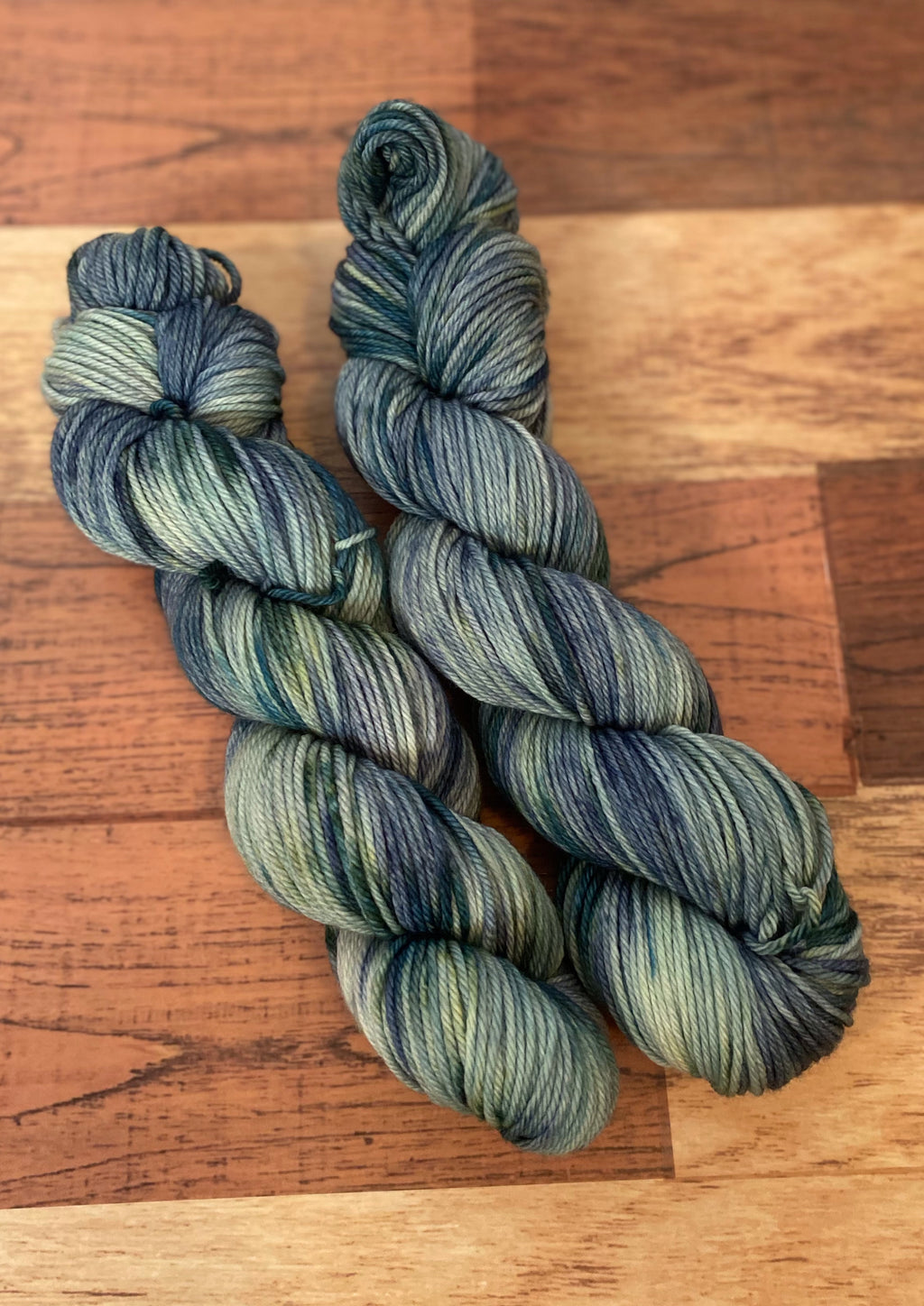 Bête de la mer