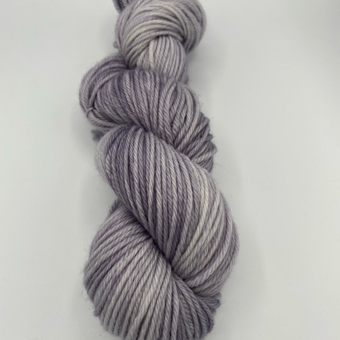 Dyed to Order - Moon Dust