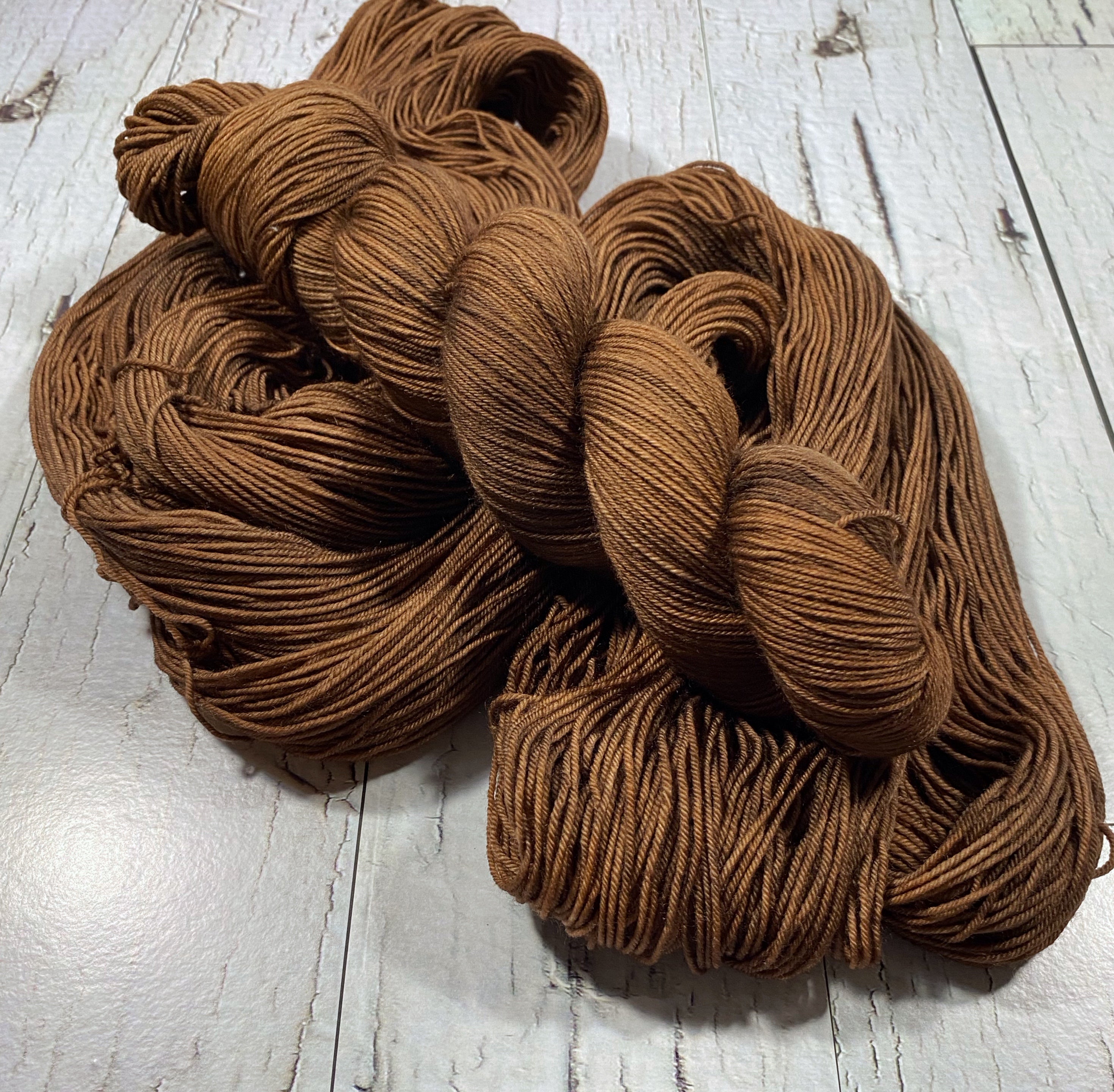 Teinté sur commande - Whisky du Tennessee