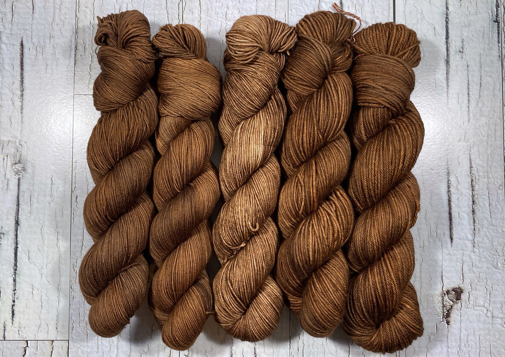 Teinté sur commande - Whisky du Tennessee