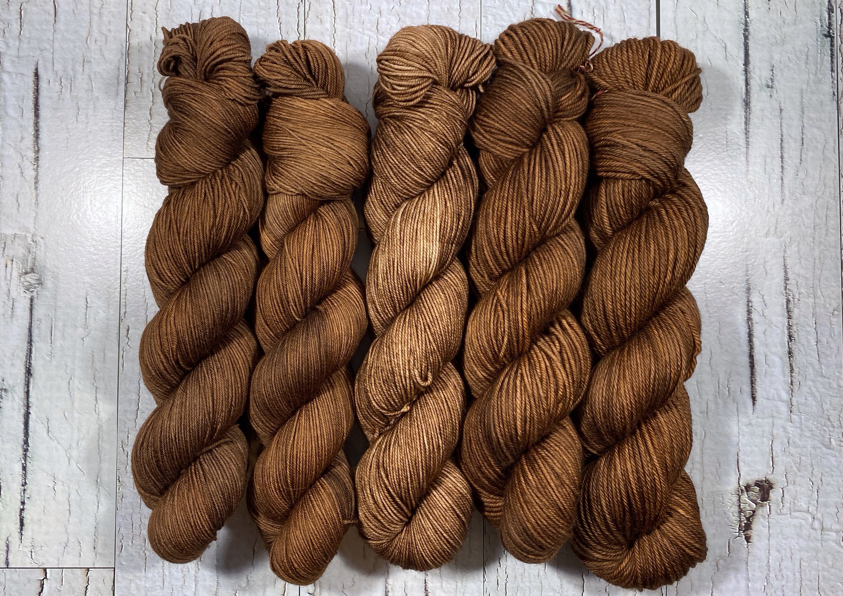 Teinté sur commande - Whisky du Tennessee