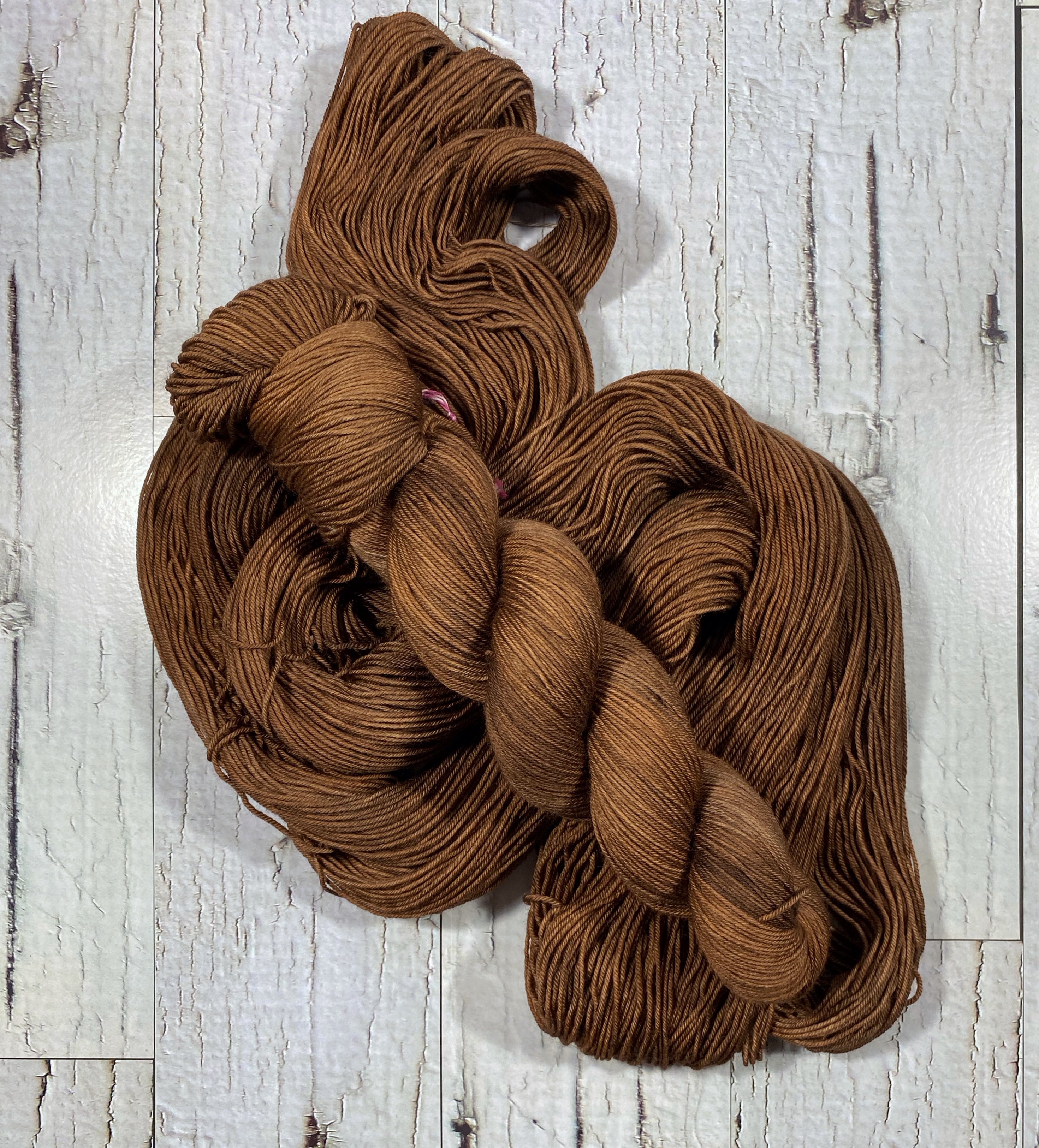 Teinté sur commande - Whisky du Tennessee