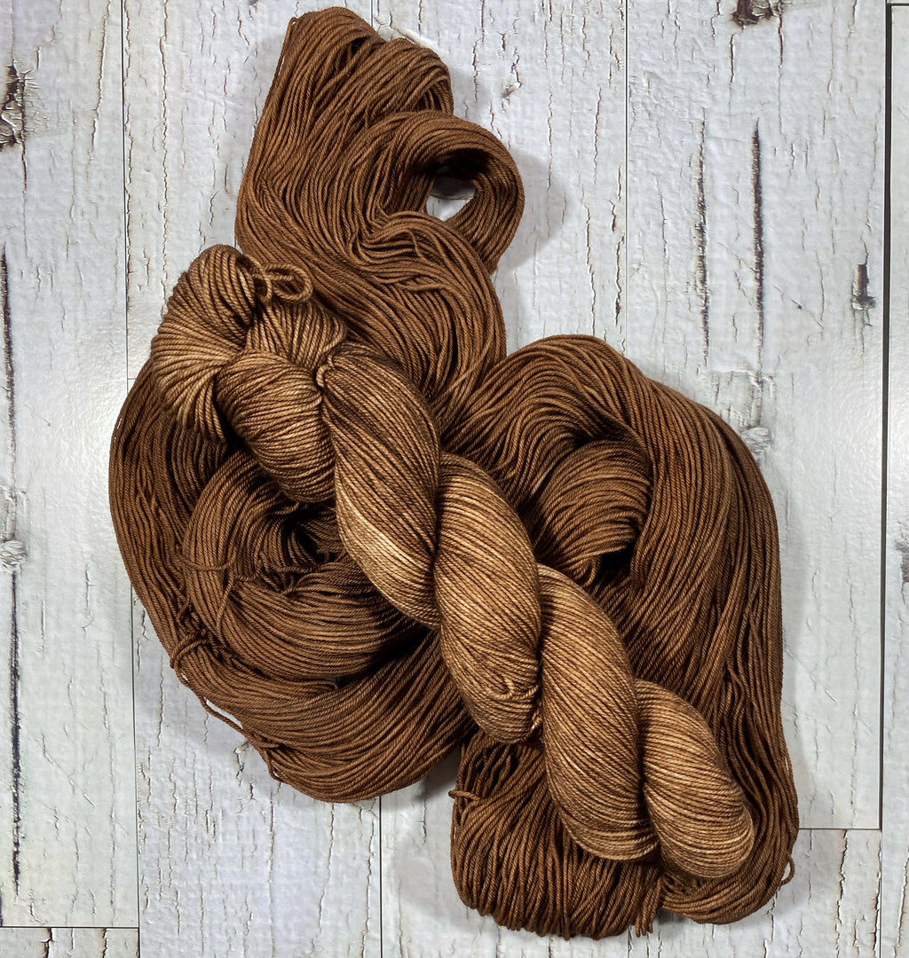 Teinté sur commande - Whisky du Tennessee
