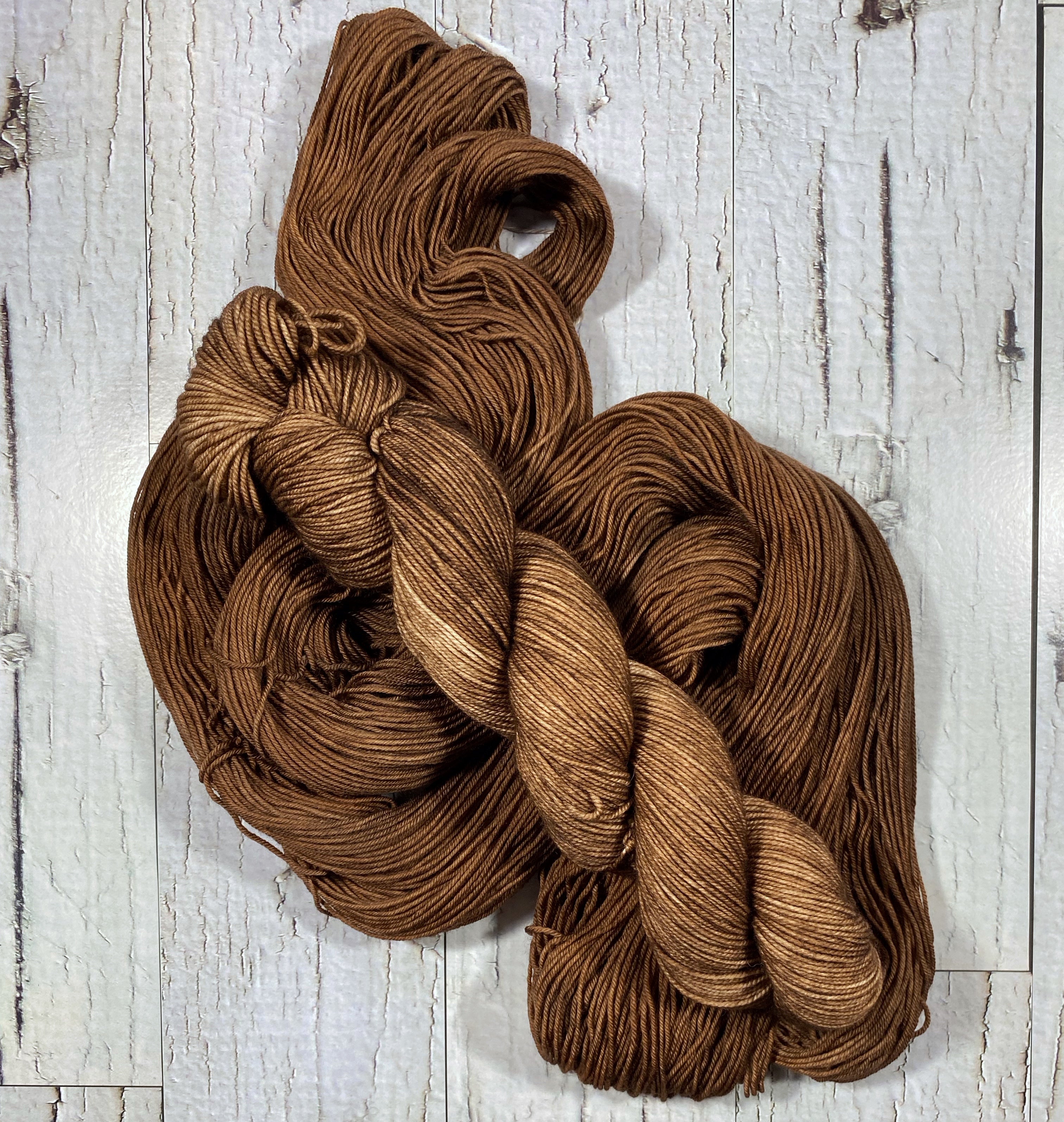 Teinté sur commande - Whisky du Tennessee
