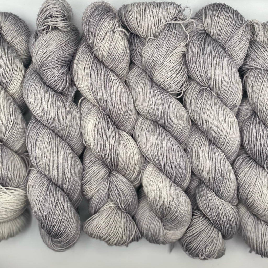 Dyed to Order - Urban